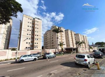 eaa66fc0e37f54b549d08a8dc0aac59b6e2df268 · Apartamento Duplex com 3 dormitórios à venda, 109 m² por R$ 650.000,00 - Ponte de São João - Jundiaí