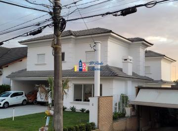Foto 01 · Casa com 4 suítes Disponível, 450M² - R$ 14.500,00 Locação e R$ 3.900.000,00 Venda - Residencial Mor