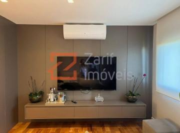SALA II AMBIENTES · APARTAMENTO PARA VENDA E LOCAÇÃO 2 QUARTOS NO PANAMBY