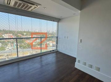 SALA II AMBIENTES AMPLA · APARTAMENTO PARA ALUGAR 2 QUATOS NO CAMPO BELO