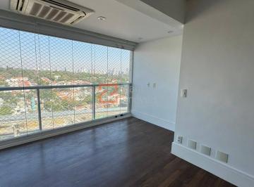 SALA II AMBIENTES AMPLA · APARTAMENTO PARA ALUGAR 2 QUARTOS NO CAMPO BELO