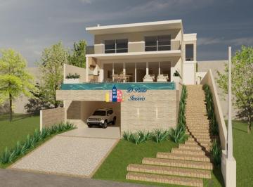 Foto 01 · Terreno residencial em Condomínio fechado com Excelente Localização, 450m². À Venda - R$ 750.000,00 