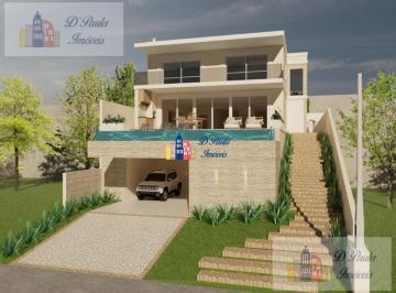 Foto 01 · Terreno residencial em Condomínio fechado com Excelente Localização, 450m². À Venda - R$ 750.000,00