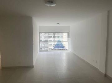 ddea2bc5823efa25444eb0aade744d8e25716166 · Apartamento com 3 dormitórios, 103 m² - venda por R$ 1.050.000,00 ou aluguel por R$ 7.653,59/mês - P