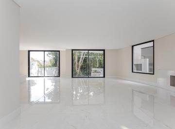 Casa · 334m² · 3 Quartos · 5 Vagas · Luxuosa Casa em Condomínio Fechado no Campo Compri