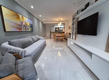 Apartamento de 4 quartos, Rio de Janeiro · Cidade Jardim/ Reserva Jardim/ 4 quartos/ Suíte/ 2 vagas