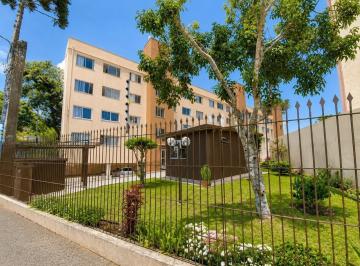 Apartamento · 69m² · 3 Quartos · 2 Vagas · APARTAMENTO NO PORTÃO | 3 QUARTOS COM SUÍTE | 2 VA