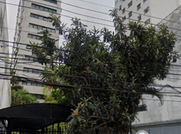 Comercial , São Paulo · Leilão Judicial 10/06 Perdizes