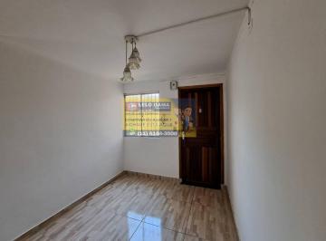 SALA · APARTº COHAB II - VENDA