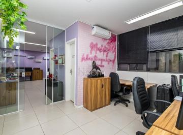 Comercial · 85m² · 1 Vaga · SALA COMERCIAL PARA LOCAÇÃO - EXCELE