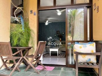 0257a9a294fb79ea17b6fad0f9c525216b0c9537 · Casa com 3 dormitórios à venda, 121 m² por R$ 1.900.000,00 - Juquehy - São Sebastião/SP