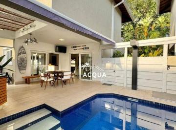 02053e3e3023cae7d4a9c76be3bba1b8935c2826 · Casa com 4 dormitórios para alugar, 210 m² por R$ 7.000/dia - Juquehy - São Sebastião/SP