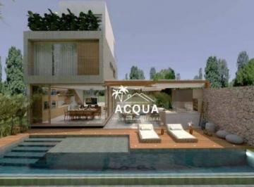 1bd9bc1cc6ac08f9ea8aaecb6310165378894d38 · Casa com 4 dormitórios à venda, 146 m² por R$ 2.700.000,00 - Maresias - São Sebastião/SP
