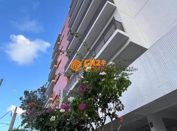Apartamento · 33m² · 1 Quarto · 1 Vaga · Vendo Flat na Encruzilhada 33m² excelente localização na zona Norte próximo est