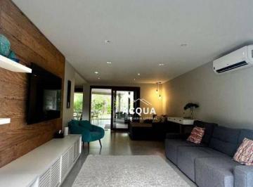 c5cee411d0e93331306fce9bad4e25a1a999a618 · Casa com 4 dormitórios para alugar, 275 m² por R$ 4.000/dia - Baleia - São Sebastião/SP