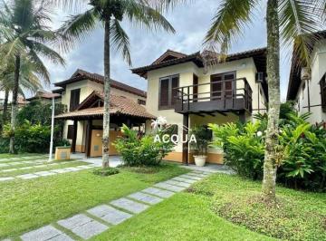 b764b73f5163ff6c40c4d63127815fc0ff7acec9 · Casa com 4 dormitórios para alugar, 200 m² por R$ 22.000,00/mês - Juquehy - São Sebastião/SP