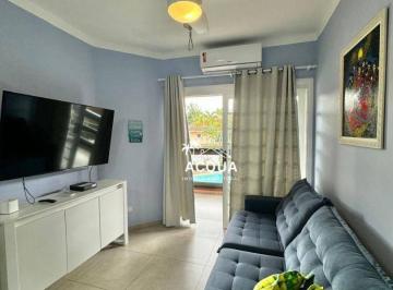 eb620d3ade5057021b437869b08c4c7193b914b7 · Casa com 1 dormitório para alugar, 40 m² por R$ 5.500/mês - Engenho - São Sebastião/SP
