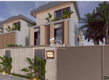 433b59c4dc364b8105d0fa50c380ede9e69b099a · Casa com 4 dormitórios à venda, 250 m² por R$ 4.500.000 - Juquehy - São Sebastião/SP