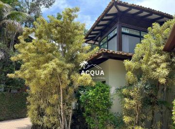 1cb960c34e39542a18188870016800e75f87c1d2 · Casa com 5 dormitórios para alugar, 220 m² por R$ 4.000,00/dia - Praia de Camburí - São Sebastião/SP