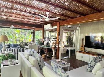 a82645b1992f8e52317507626be10434a9335524 · Casa com 2 dormitórios à venda, 130 m² por R$ 3.500.000 - Barra do Sahy - São Sebastião/SP