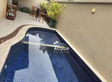 c502bad78d70a6b6479e713752c3712d49a8cbcd · Casa com 4 dormitórios para alugar, 180 m² por R$ 15.000/mês - Juquehy - São Sebastião/SP