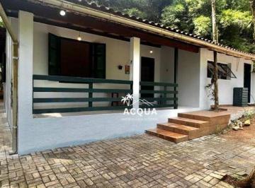 dde54bcedd4ee2c2315ec70d8076b3c70dc40ba4 · Casa com 2 dormitórios, 102 m² - venda por R$ 1.500.000,00 ou aluguel por R$ 4.000,00/mês - Boiçucan