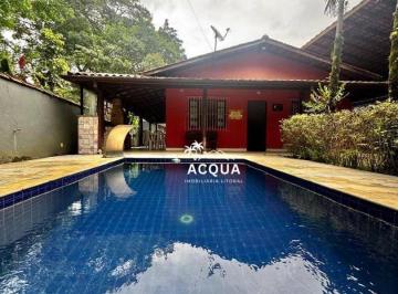 a7fdff92b0674e3c8689814e003ff6f68232261c · Casa com 2 dormitórios para alugar, 356 m² por R$ 6.000,00/mês - Boiçucanga - São Sebastião/SP