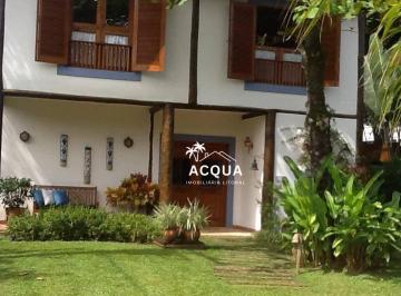 8f1ed3464bb3563e6ac1809cef54e6b8ffa1836d · Casa com 5 dormitórios à venda, 350 m² por R$ 18.000.000 - Baleia - São Sebastião/SP