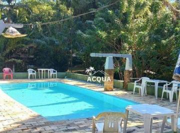 a0511c05b6e824205ddb82cf10948d8b751fd34b · Casa com 7 dormitórios à venda, 360 m² por R$ 1.300.000,00 - Boiçucanga - São Sebastião/SP