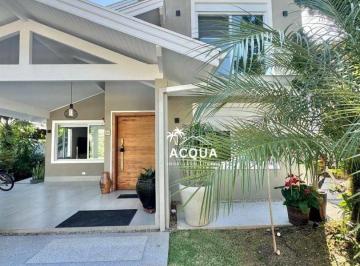b1aff5f0774af0d2c5f64e666c5d4da4924c3162 · Casa com 5 dormitórios para alugar, 250 m² por R$ 9.000,00/dia - Baleia - São Sebastião/SP