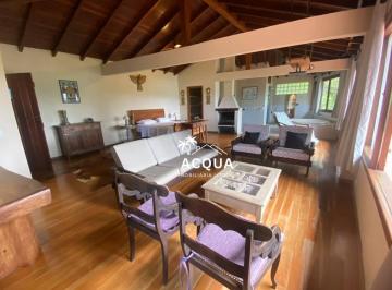 00b54cb9172f025c9af8258d99ab643037119dfe · Casa com 3 dormitórios à venda, 330 m² por R$ 3.800.000 - B Sahy - São Sebastião/SP