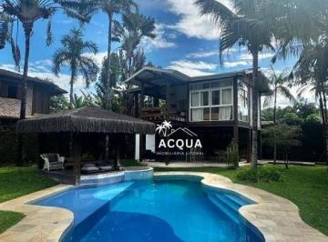 e819111a7bafca088b68f90e1971e74d1109f007 · Casa com 5 dormitórios, 700 m² - venda por R$ 4.500.000,00 ou aluguel por R$ 18.000,00/mês - Camburi