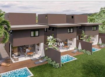 c3bd710675182db96b398067309dbb73cba560ec · Casa com 4 dormitórios à venda, 149 m² por R$ 3.850.000 - Juquehy - São Sebastião/SP