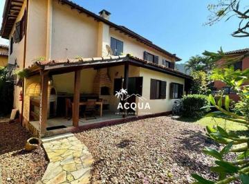 2c51b48d50d5d8229949b8255ca389958ed782f5 · Casa com 2 dormitórios à venda, 75 m² por R$ 820.000,00 - Boiçucanga - São Sebastião/SP