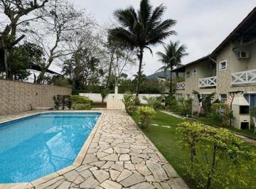 3ffaf3941224eaea3fb270846571988597ad13e2 · Sobrado com 1 dormitório à venda, 64 m² por R$ 380.000,00 - Boiçucanga - São Sebastião/SP