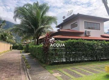 f922ca679eff65a732eb6add8965b42c8e50e5cc · Casa com 3 dormitórios, 212 m² - venda por R$ 2.850.000 ou aluguel por R$ 15.000/mês - Maresias - Sã