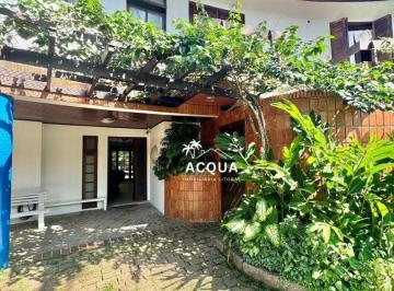 61d6c838a49fd6c2fd2b699c179cd1378d763efa · Casa com 4 dormitórios à venda, 150 m² por R$ 2.600.000 - B Sahy - São Sebastião/SP