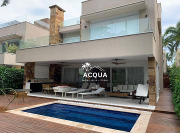 5d53434c9bb4479334a7a3f406574d5b05551f65 · Casa com 5 dormitórios para alugar, 350 m² por R$ 9.000,00/dia - Baleia - São Sebastião/SP