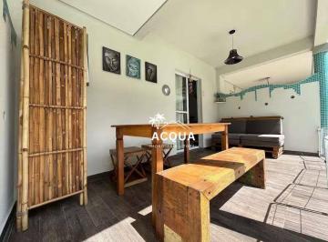 42362e206a424be05592f6a82f845b1e539d8577 · Casa à venda, 86 m² por R$ 550.000,00 - Boiçucanga - São Sebastião/SP