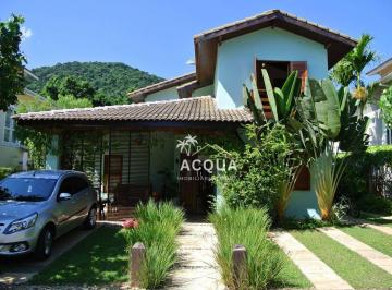 04ce02e7c18ec76c20beb0cad19cab1aa2500188 · Casa com 4 dormitórios para alugar, 250 m² por R$ 2.000,00/dia - Baleia - São Sebastião/SP