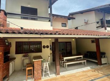 344099088af3ce8274f598d8daf1d953041eac52 · Casa com 4 dormitórios à venda, 250 m² por R$ 1.980.000 - Juquehy - São Sebastião/SP
