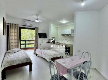 a6fc6b946a97bb5a66f4cc183601598ede575348 · Casa com 1 dormitório para alugar, 40 m² por R$ 5.500/mês - Engenho - São Sebastião/SP