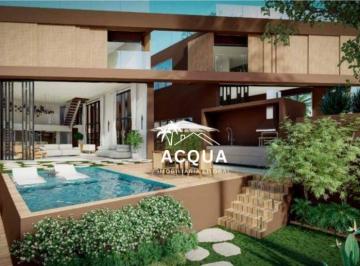 2554637032bcb080e8fc1e88a992e41d8df03701 · Casa com 5 dormitórios à venda, 500 m² por R$ 30.000.000,00 - Baleia - São Sebastião/SP