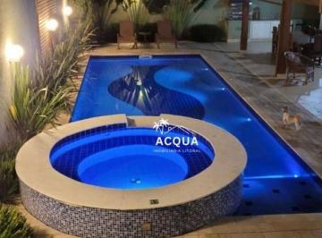 d6b6824ed6cf213b543a64a3f9a476a2baf996a0 · Casa com 4 dormitórios, 350 m² - venda por R$ 3.000.000 ou aluguel por R$ 3.850/dia - Juquehy - São 