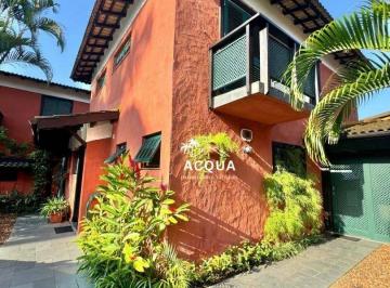 1d33da58dda747e4be0a862d4b6af3fb122f6082 · Casa com 4 dormitórios para alugar, 280 m² por R$ 3.400,00/dia - Juquehy - São Sebastião/SP