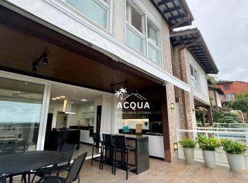 a16f59f10db1153d2ee14ea940dd52be6cab3c8d · Casa com 4 dormitórios, 270 m² - venda por R$ 5.500.000 ou aluguel por R$ 3.900/dia - Juquehy - São 