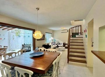 9b08861c168eb6557129659a33f79756fbd7343e · Casa com 4 dormitórios para alugar, 157 m² por R$ 12.000/mês - Praia Barra do Sahy - São Sebastião/S