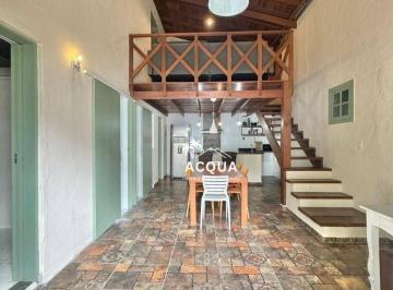 d0e94dd6084cf59ca02d8c405c95e5ac08a90f56 · Casa com 4 dormitórios para alugar, 70 m² por R$ 4.000/dia - Juquehy - São Sebastião/SP