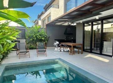 72ee28db4c67d287b74c3b3e27034ef29f83a163 · Casa com 5 dormitórios, 220 m² - venda por R$ 5.200.000,00 ou aluguel por R$ 22.000,00/mês - Juquehy