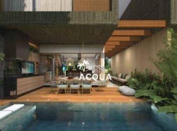 5d22f2fd81e2fd190e2f917fa28fadb973e2e865 · Casa com 5 dormitórios à venda, 237 m² por R$ 3.085.000,00 - Maresias - São Sebastião/SP